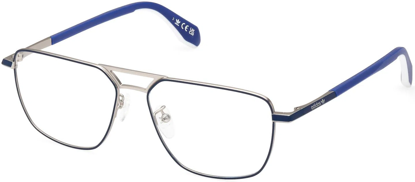 ADIDAS ORIGINALS 5069 Eyeglasses - view 2